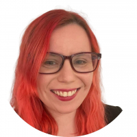 Headshots for Website.jpg